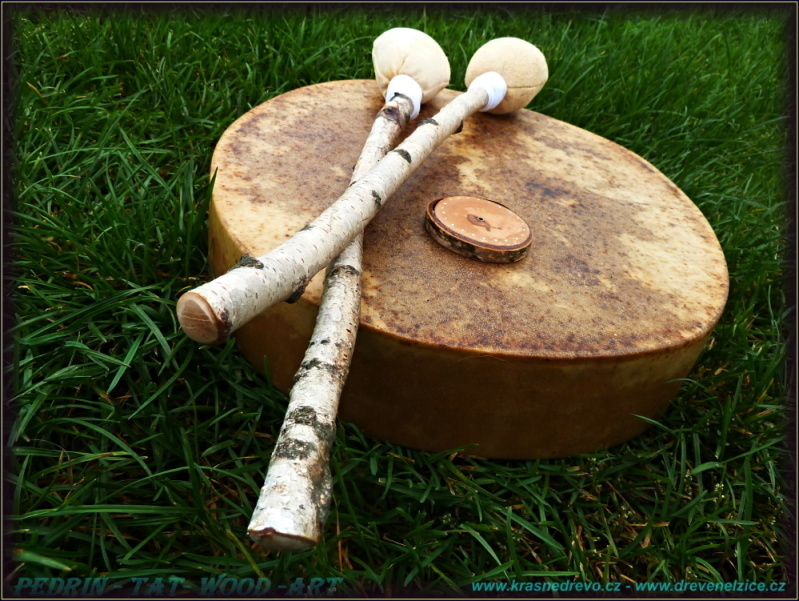 show - SHAMANIC DRUM - setb - bBirch 1_1